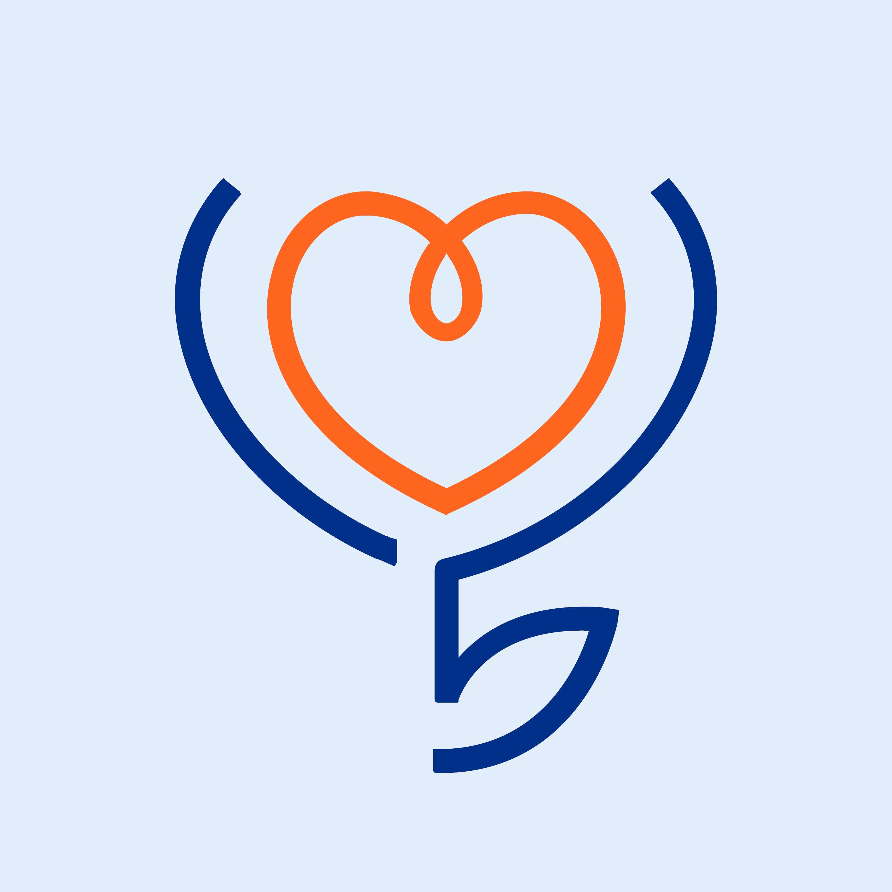 Logosymbol for BarnsBeste - nasjonalt kompetansenettverk for barn som p&aring;r&oslash;rende