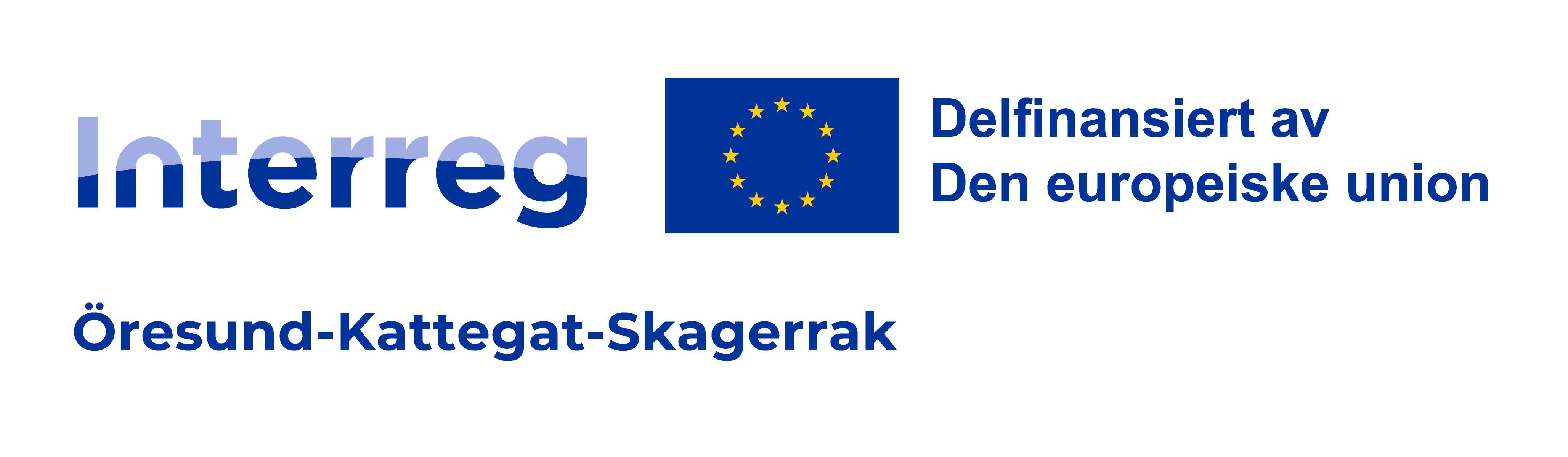 Logo til Interreg OKS NO.jpg